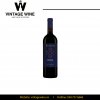 Rượu Vang Ruffino Modus Toscana