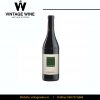 Rượu Vang Sandrone Valmaggiore Nebbiolo D’ Alba