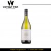Rượu Vang The Bernard Series Old Vine Chenin Blanc
