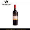 Rượu Vang Valdivieso Gran Reserva Red – White