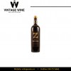 Rượu Vang Z Zinfandel Epicuro