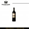 Rượu Vang đỏ CARO Catena Rothschild