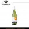 Rượu Vang trắng Van Loveren Chardonnay