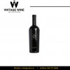 Rượu vang 60 Sessantanni Limited Edition