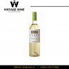Rượu vang ADOBE Reserva Sauvignon Blanc