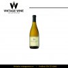 Rượu vang Adrianna Vineyard White Stones Chardonnay