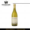 Rượu vang Alamos Chardonnay Mendoza