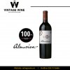 Rượu vang Almaviva Puente Alto