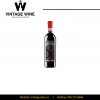 Rượu vang Amarone 80