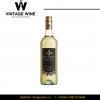 Rượu vang Anakena Sauvignon Blanc