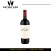 Rượu vang Antica Townsend Vineyard Napa Valley