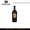 Rượu vang Appius Bianco Alto Adige