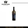 Rượu vang Blanche Sicilia Compagnia