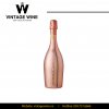 Rượu vang Bottega Rose Gold