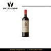 Rượu vang Brolio Chianti Classico Barone Ricasoli