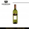 Rượu vang CORNELLANA Sauvignon Blanc