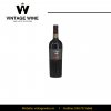 Rượu vang Ca’Rugate Amarone Della Valpolicella