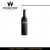 Rượu vang Canapi Nero d’Avola Sicilia