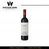 Rượu vang Chianti Classico Castello D’Albola