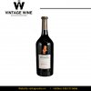Rượu vang Coleccion VIVANCO 4 Varietals