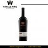 Rượu vang Don Reca Limited Release