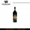 Rượu vang Duca Levante Primitivo