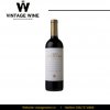 Rượu vang GRAN CRUCERO Limited Edition