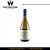 Rượu vang KOYLE COSTA Sauvignon Blanc