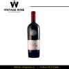 Rượu vang Leyenda Icon Wine