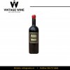 Rượu vang Massimo 1800 Primitivo