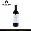 Rượu vang Merryvale Profile Napa Valley