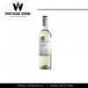 Rượu vang Mezzacorona Sauvignon Blanc