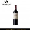 Rượu vang Muga Seleccion Especial Rioja