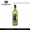 Rượu vang Obikwa Chenin Blanc