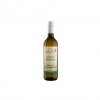 Rượu vang Purato Catarratto Pinot Grigio Organic