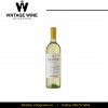 Rượu vang Remole Toscana Bianco