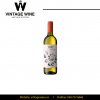 Rượu vang Riff Pinot Grigio Progetto Lageder