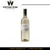 Rượu vang SANTA ALICIA Sauvignon Blanc