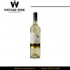 Rượu vang SANTA ALICIA Sauvignon Blanc Reseva