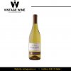Rượu vang STONE VALLEY Chardonnay