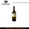 Rượu vang Sanct Valentin Chardonnay