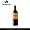 Rượu vang Sunrise Cabernet Sauvignon Concha Y Toro