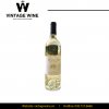Rượu vang TOSCHI VINEYARDS Sauvignon Blanc
