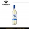 Rượu vang Two Oceans Sauvignon Blanc