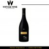 Rượu vang Twomey Pinot Noir