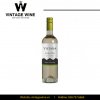 Rượu vang VISTANA Sauvignon Blanc