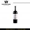 Rượu vang Valle Secreto First Edition