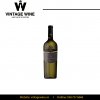 Rượu vang Vico Reviera 99 NATIV