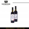 Rượu vang Wine Standard Cabernet Sauvignon