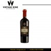 Rượu vang Wirin Gran Reserva